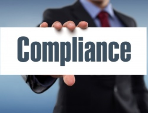 Why Chief Compliance Officers Are More Important Than Ever
