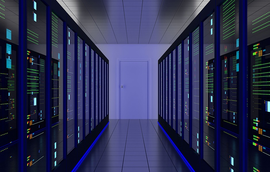 Customized IT Solutions